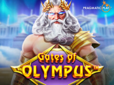 SportPesa freespins {QEWXHI}94